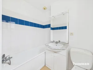 Maison de 67.0 m² à Villenave-d'Ornon