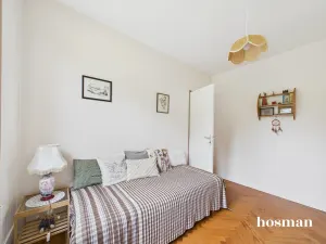 Maison de 72.0 m² à Eysines