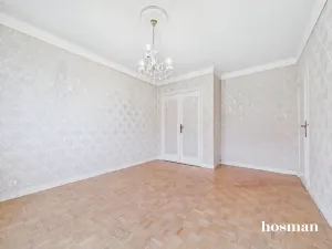 Maison de 92.0 m² à Saint-Herblain