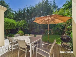 Maison de 148.0 m² à Nantes