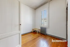 Appartement de 132.0 m² à Bordeaux