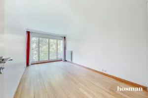 Appartement de 89.05 m² à Saint-Maurice