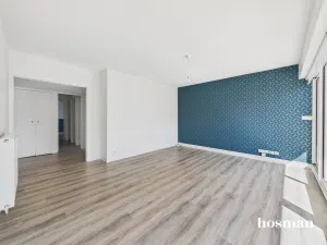 Appartement de 80.9 m² à Le Bouscat