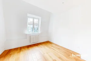 Appartement de 58.0 m² à Lyon