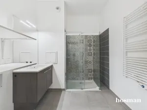 Appartement de 42.0 m² à Saint-Germain-en-Laye