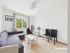 Maison de 114.0 m² à Carbon-Blanc