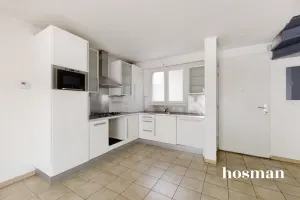 Maison de 105.0 m² à Toulouse