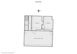 Maison de 166.0 m² à Lyon