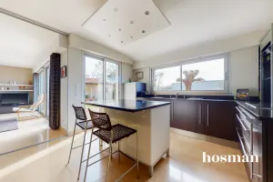 Maison de 157.01 m² à Saint-Sébastien-sur-Loire