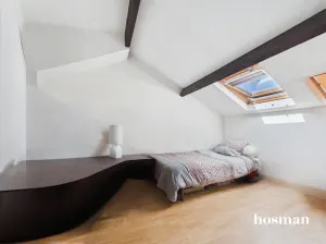 Maison de 160.0 m² à Nantes