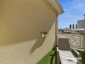Maison de 90.0 m² à Le Bouscat