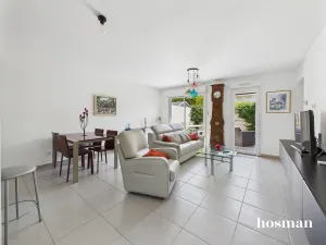 Maison de 90.0 m² à Andernos-les-Bains