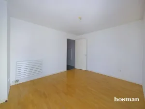Appartement de 56.0 m² à Suresnes