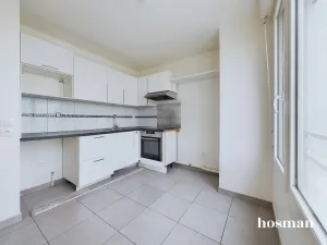 Appartement de 90.0 m² à Asnières-sur-Seine