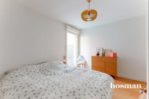 Appartement de 95.0 m² à Lille