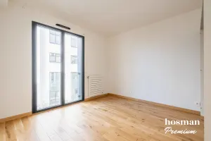 Appartement de 103.0 m² à Boulogne-Billancourt