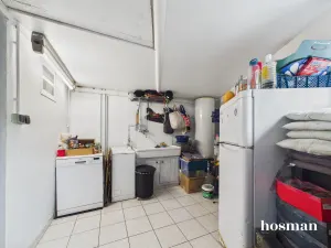 Maison de 73.0 m² à Bouguenais