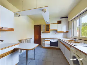 Maison de 120.0 m² à Pessac