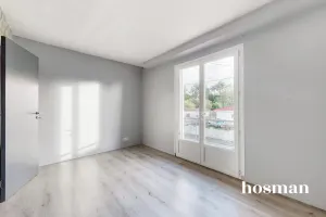 Maison de 125.0 m² à Mérignac