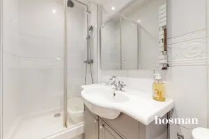 Appartement de 70.0 m² à Neuilly-Plaisance