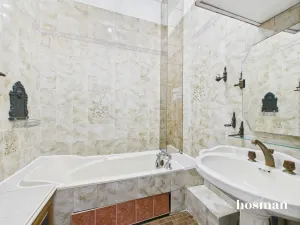 Appartement de 105.0 m² à Lyon