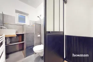 Maison de 70.0 m² à Nantes