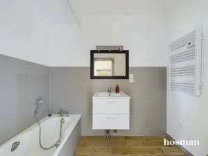 Appartement de 38.0 m² à Lyon