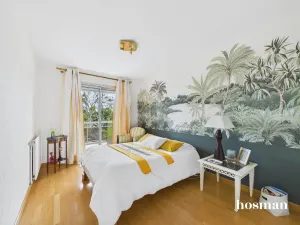 Appartement de 77.0 m² à Talence