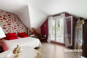 Maison de 205.0 m² à Sautron
