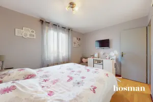 Maison de 90.0 m² à Dardilly