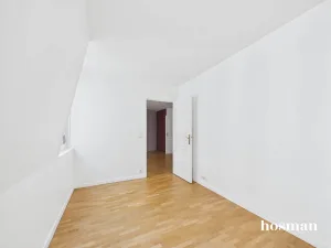 Appartement de 44.0 m² à Paris