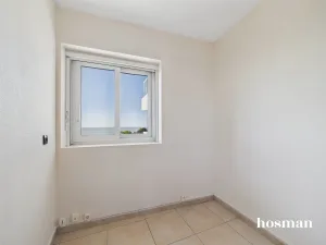 Appartement de 45.25 m² à La Rochelle