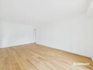 Appartement de 99.0 m² à Paris