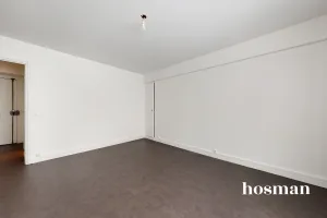 Appartement de 37.23 m² à Paris