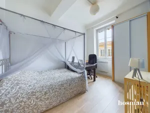 Appartement de 69.0 m² à Caluire-et-Cuire