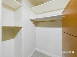 Appartement de 28.0 m² à Paris