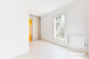 Maison de 105.0 m² à Aubagne