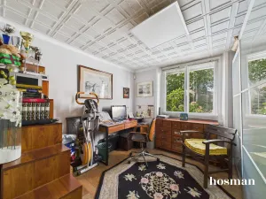 Maison de 170.0 m² à Nantes