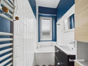 Maison de 165.0 m² à Nantes