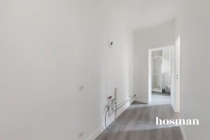 Appartement de 30.3 m² à Puteaux