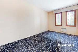 Appartement de 94.6 m² à Charenton-le-Pont