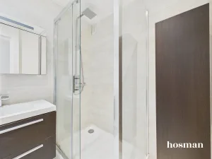 Appartement de 47.35 m² à Fontenay-sous-Bois