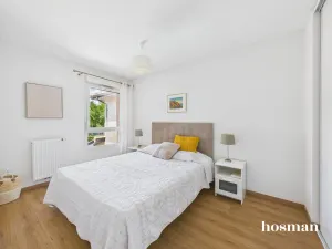 Maison de 87.17 m² à Andernos-les-Bains