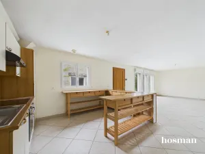 Maison de 101.03 m² à Saint-Herblain