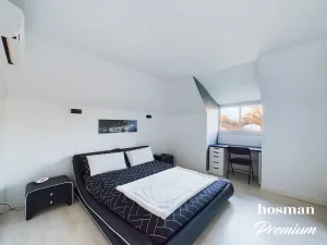 Maison de 154.0 m² à Saint-Médard-en-Jalles