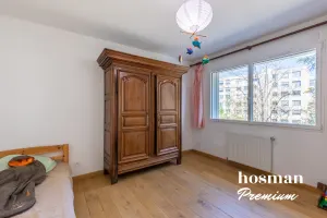 Maison de 166.0 m² à Lyon