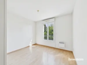 Appartement de 106.0 m² à Bordeaux