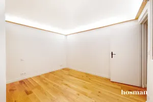 Appartement de 107.0 m² à Bordeaux