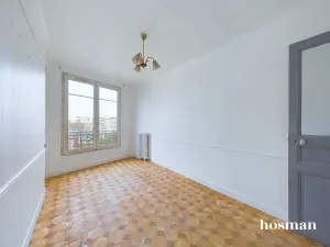 Appartement de 32.0 m² à Paris