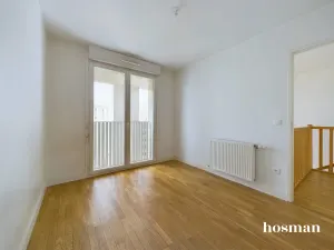Appartement de 90.0 m² à Asnières-sur-Seine